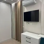 Gold Vollga House * Durrës