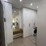 Gold Vollga House Apartament