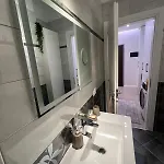 Апартаменты Gold Vollga House