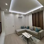 Gold Vollga House * Дуррес