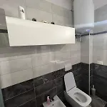Apartament Gold Vollga House Durrës