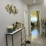 Gold Vollga House * Дуррес