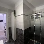 Gold Vollga House *
