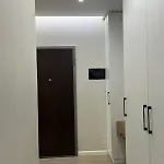 Appartamento Gold Vollga House Durrës